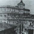 玉清池 玉清池