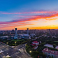 濰坊市(山東省轄地級市)