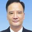 戴銘(浙江省嘉興市政協副主席) 戴銘(浙江省嘉興市政協副主席)