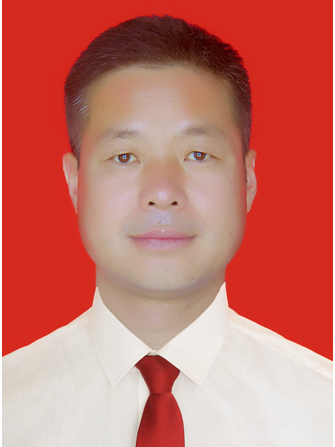 胡仕發