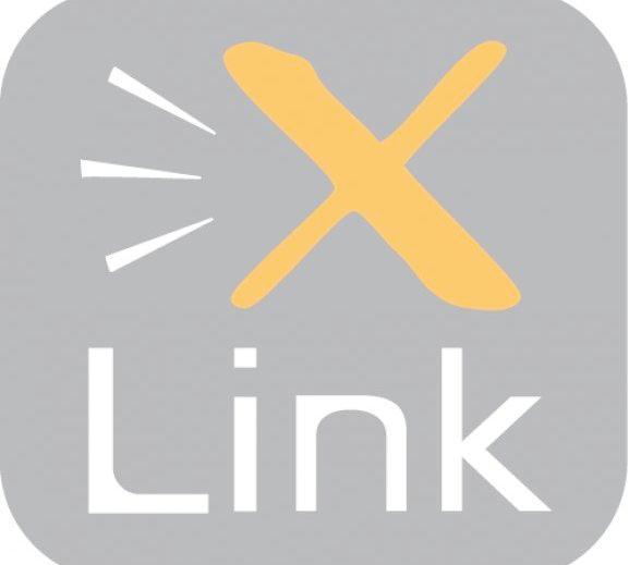 XLink置標語言