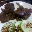 輝輝烤肉 輝輝烤肉