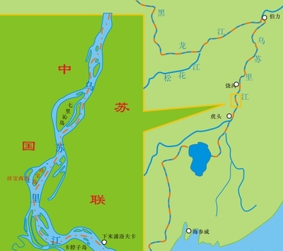 長江天鵝洲白鱀豚自然保護區
