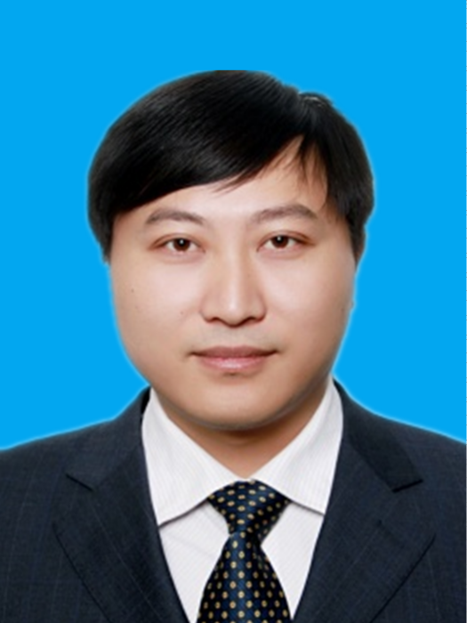 王猛(葫蘆島市興城市委常委、市政府黨組副書記、副市長) 王猛(葫蘆島市興城市委常委、市政府黨組副書記、副市長)