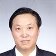 苗均全 苗均全