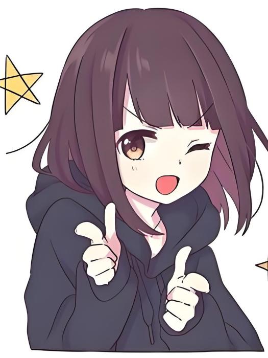 無限紳士 無限紳士