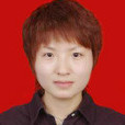王卉(湖南省吉首大學音樂舞蹈學院講師) 王卉(湖南省吉首大學音樂舞蹈學院講師)