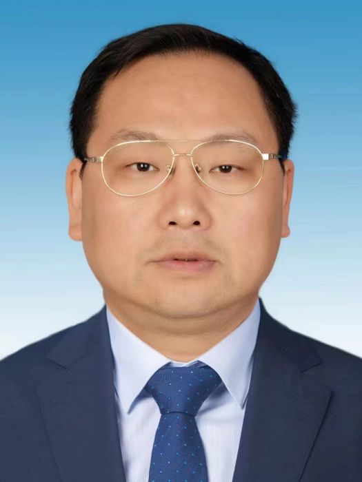 羅宇(湖南省邵陽市北塔區司法局黨組書記、局長) 羅宇(湖南省邵陽市北塔區司法局黨組書記、局長)