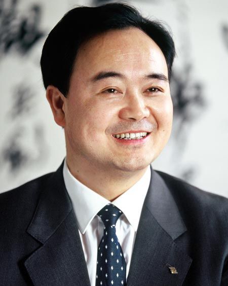 廖庭建(廖廷建) 廖庭建(廖廷建)