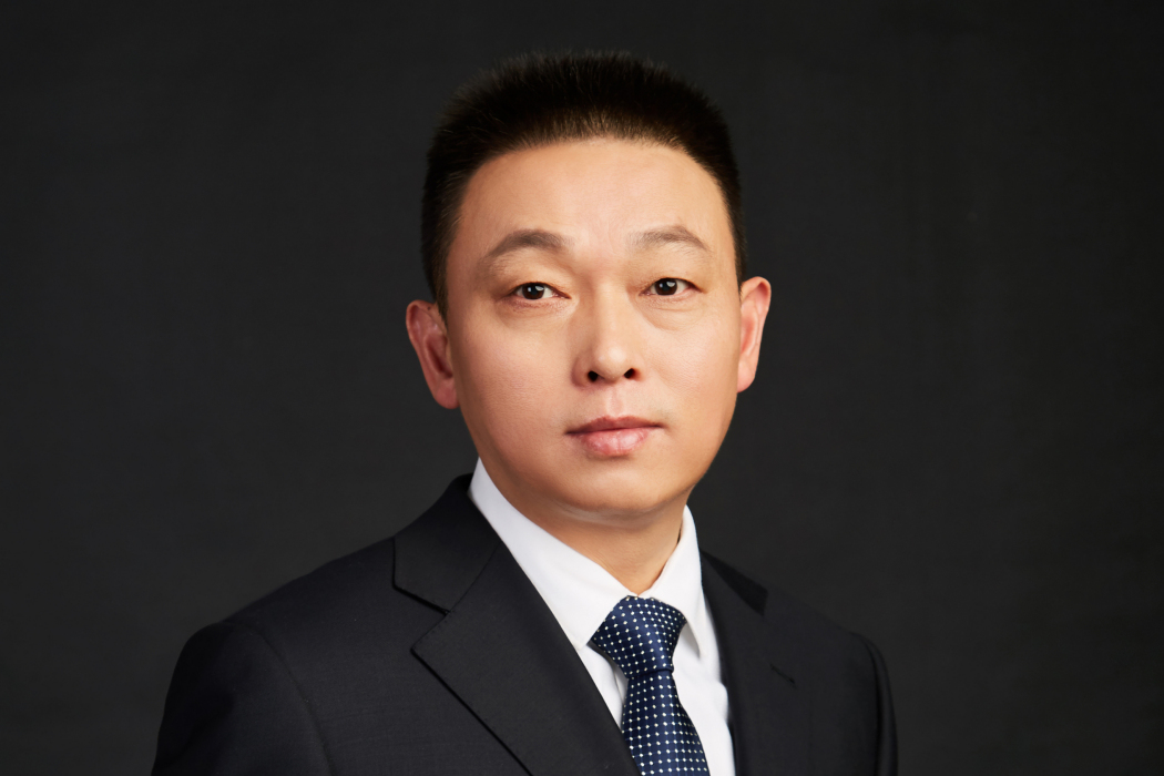 薛敏(律師) 薛敏(律師)