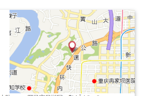石子山村 石子山村