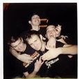 Anti Flag