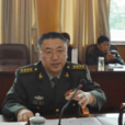 王成(廣州警備區政治委員) 王成(廣州警備區政治委員)