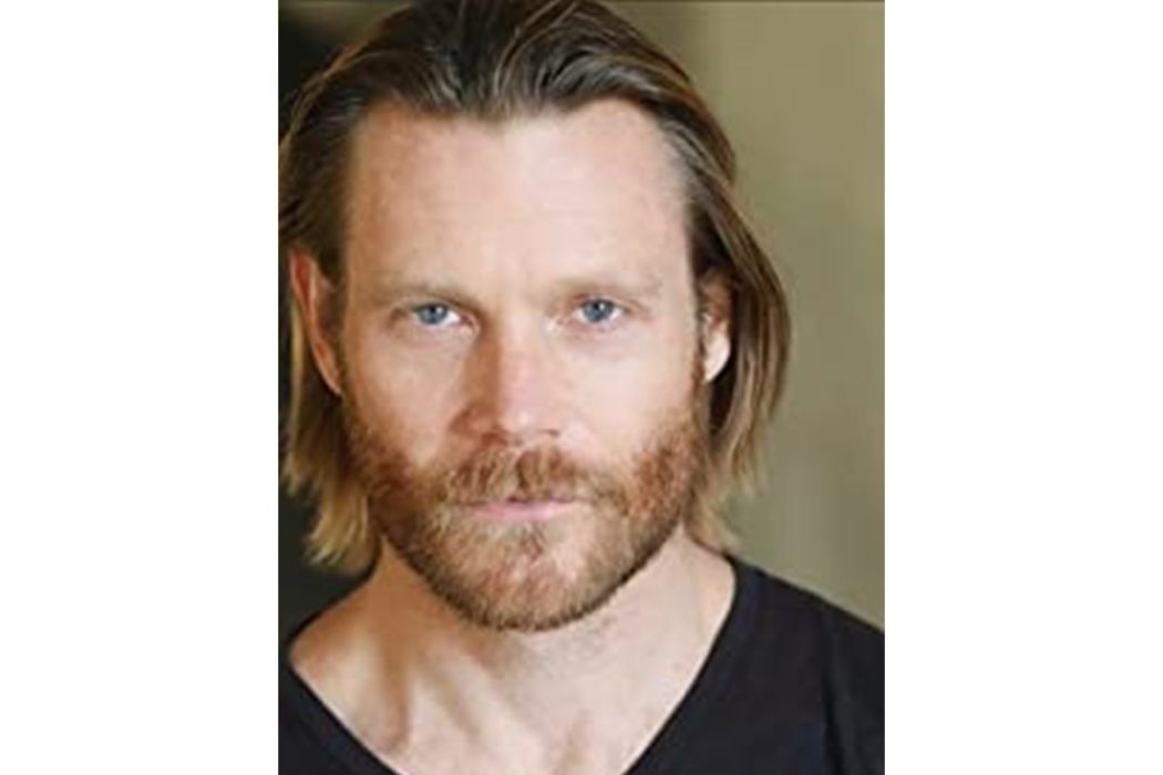 Adam Dorsey Adam Dorsey