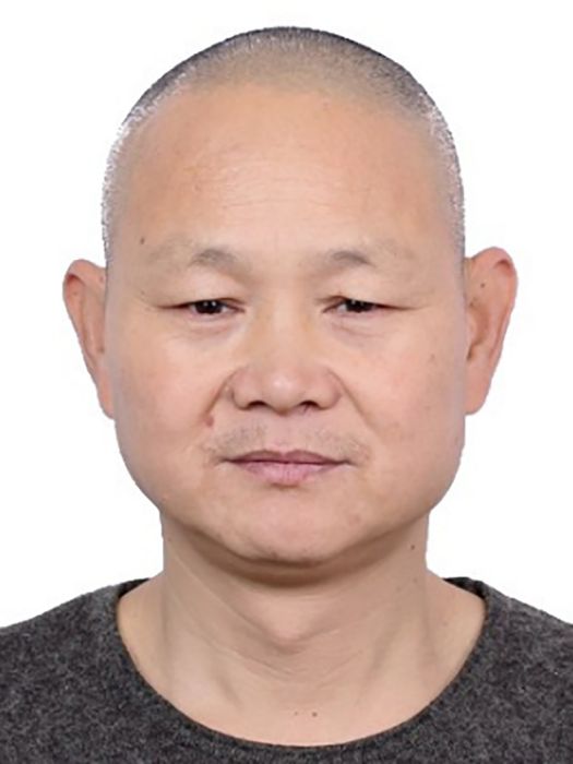 任宗義(在逃重大作案嫌疑人,陝西省西鹹新區秦漢新城窯店街道窯店村村民) 任宗義(在逃重大作案嫌疑人,陝西省西鹹新區秦漢新城窯店街道窯店村村民)