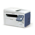 東芝2008F 東芝2008F