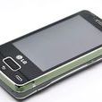 LG GW825 LG GW825