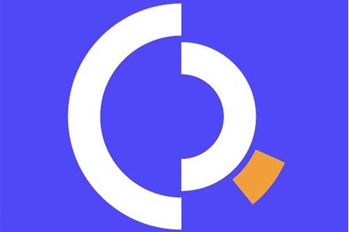 詞曲家 詞曲家