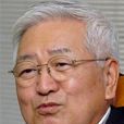 筱田正浩 筱田正浩