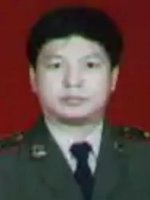 陸曉哲 陸曉哲