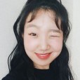 鄭藝綠