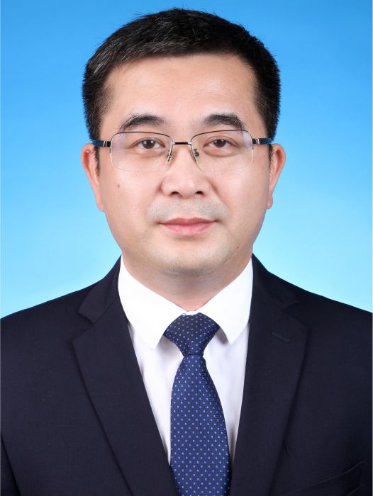 李中原(河南省駐馬店市紀委副書記、市監委副主任、秘書長) 李中原(河南省駐馬店市紀委副書記、市監委副主任、秘書長)