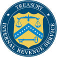 美國聯邦稅務局