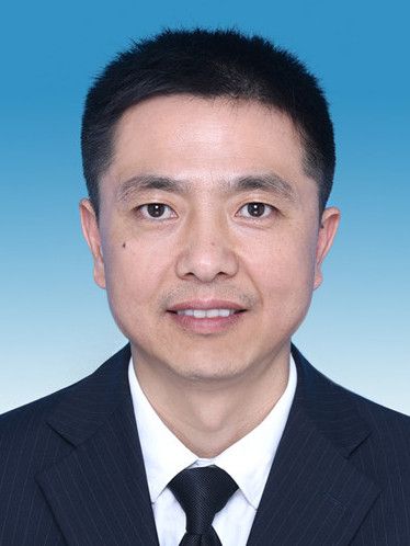 沈清(浙江省湖州市德清縣市場監督管理局黨委副書記、副局長) 沈清(浙江省湖州市德清縣市場監督管理局黨委副書記、副局長)
