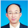 儲詒權 儲詒權