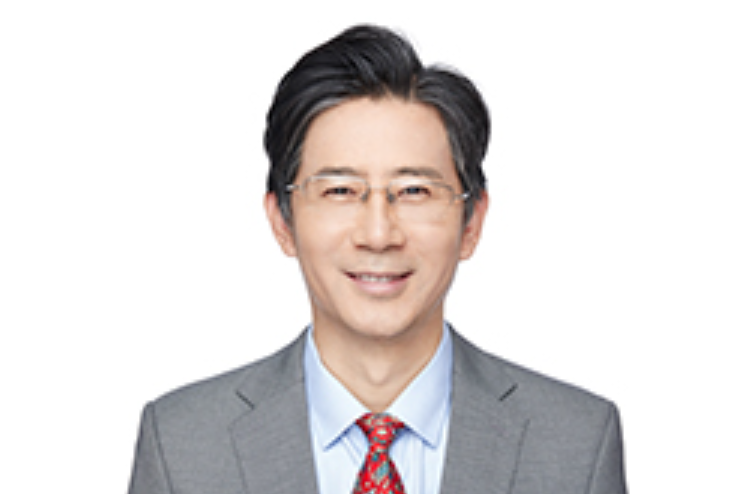 王立新(東華大學工商管理學院教師) 王立新(東華大學工商管理學院教師)
