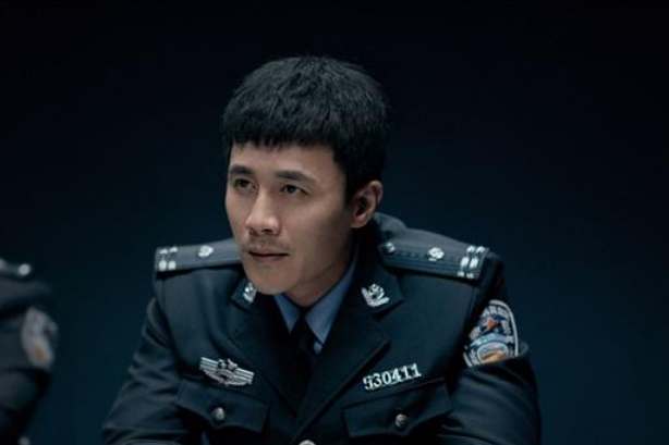 趙廷輝(電視劇《最初的相遇,最後的別離》中的角色) 趙廷輝(電視劇《最初的相遇,最後的別離》中的角色)