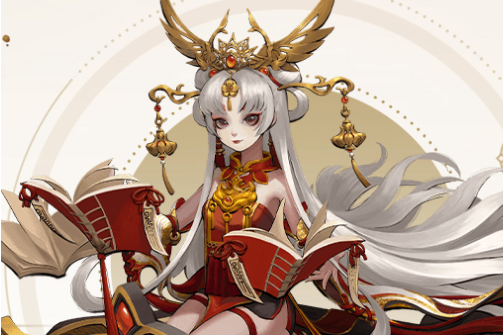 阿緣 阿緣