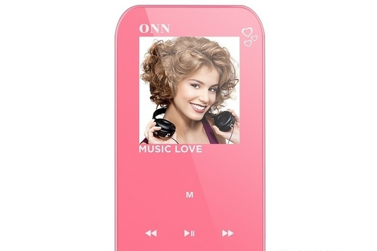 歐恩Q2(8GB) 歐恩Q2(8GB)
