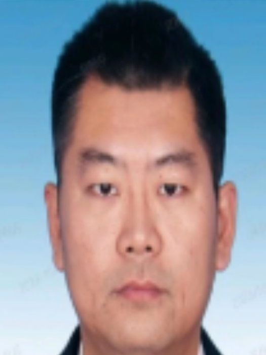 陳亞楠(山東省鄒城市審計局黨組成員、副局長) 陳亞楠(山東省鄒城市審計局黨組成員、副局長)