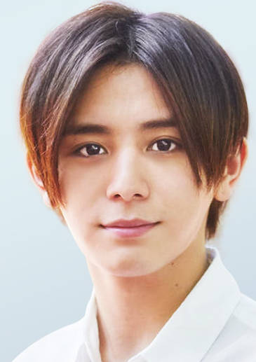 蟬男