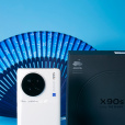 vivo X90s vivo X90s
