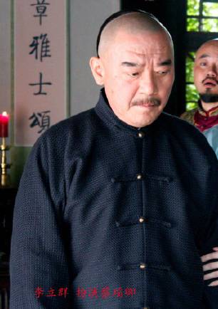 漢口碼頭