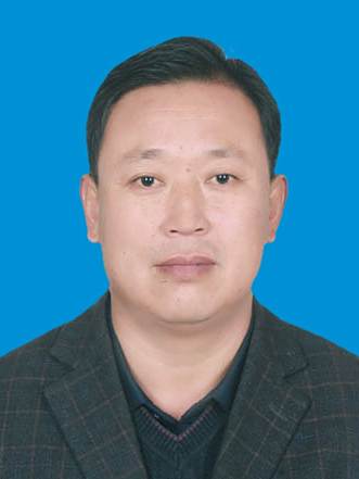 王立明(甘肅省天水市武山縣衛生健康局黨組書記、局長,縣委衛健工委書記) 王立明(甘肅省天水市武山縣衛生健康局黨組書記、局長,縣委衛健工委書記)