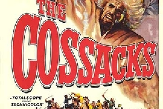 Cosacchi, I Cosacchi, I