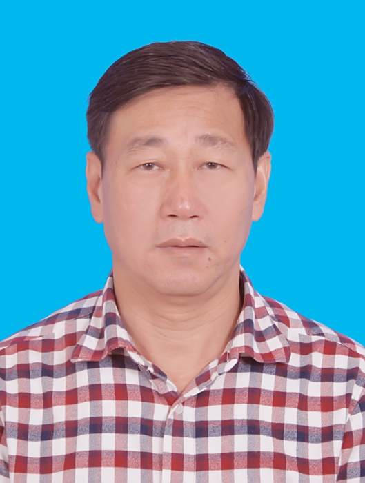 陳宏佳 陳宏佳