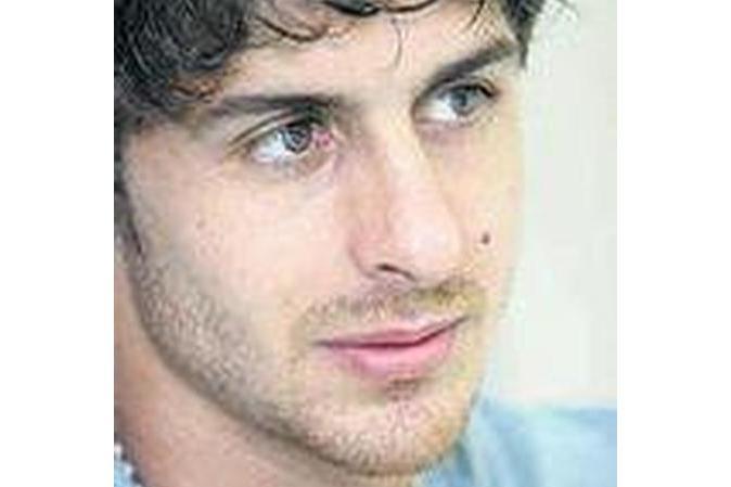 Pablo Aimar Pablo Aimar