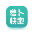 蘿蔔快跑 蘿蔔快跑