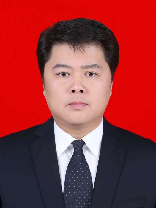 馬力(陝西省西安市鄠邑區應急管理局局長) 馬力(陝西省西安市鄠邑區應急管理局局長)