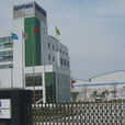 長瑞村 長瑞村