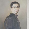 何大橋 何大橋