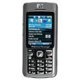 HP iPAQ 518 HP iPAQ 518