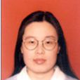 孫雪梅(南開大學外國語學院副教授) 孫雪梅(南開大學外國語學院副教授)