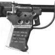 FP-45解放者手槍