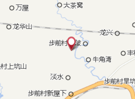 寺背山 寺背山