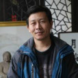 單文鋒(江西瀚道根藝製品公司總經理) 單文鋒(江西瀚道根藝製品公司總經理)